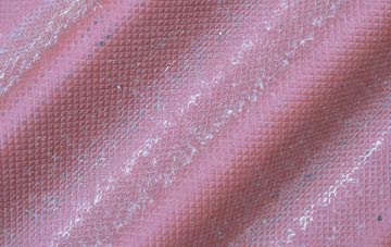 Enstone fibreglass roofing costs