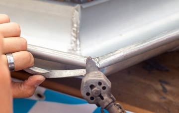 disadvantages of Enstone lead roofing