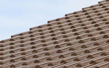 plastic roofing Enstone, Oxfordshire