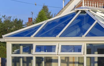 professional Enstone conservatory insulation