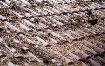 Enstone roof cleaning companies