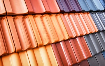 Enstone roof tile costs