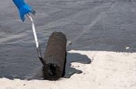 find the best Enstone roofing companies