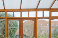 free Enstone conservatory insulation quotes