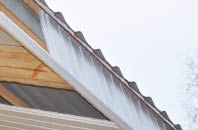find rated Enstone fascia repair companies