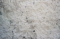 free Enstone fibreglass roof quotes