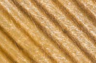 find rated Enstone roofers