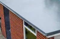 free Enstone flat roofing insulation quotes