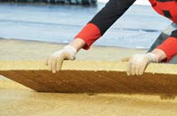 find rated Enstone roof insulation companies