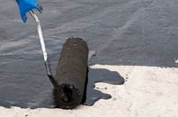 find rated Enstone roof sealing companies