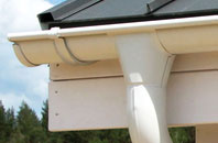 free Enstone gutter installer quotes