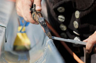 Enstone lead roof quotes