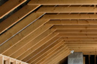 Enstone pitched insulation quotes