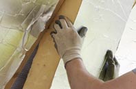 rated Enstone roof insulation companies