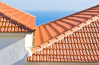 free Enstone roof tile quotes