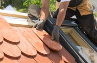 Enstone tiled roofing companies