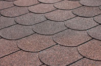 free Enstone rubber roofing quotes