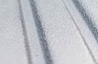 find rated Enstone rubber roofing companies